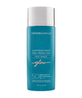 Colorescience Sunforgettable® Face Shield Glow SPF 50