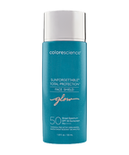 Colorescience Sunforgettable® Face Shield Glow SPF 50