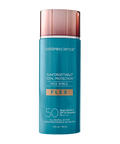 Colorescience Sunforgettable® Face Shield Flex SPF 50 - Fair