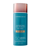 Colorescience Sunforgettable® Face Shield Flex SPF 50 - Fair