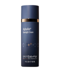 AlphaRet Overnight Cream for smoother, brighter skin - Vos Collection