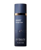 AlphaRet Overnight Cream for smoother, brighter skin - Vos Collection
