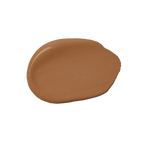 Colorescience Sunforgettable® Face Shield Flex SPF 50 - Deep