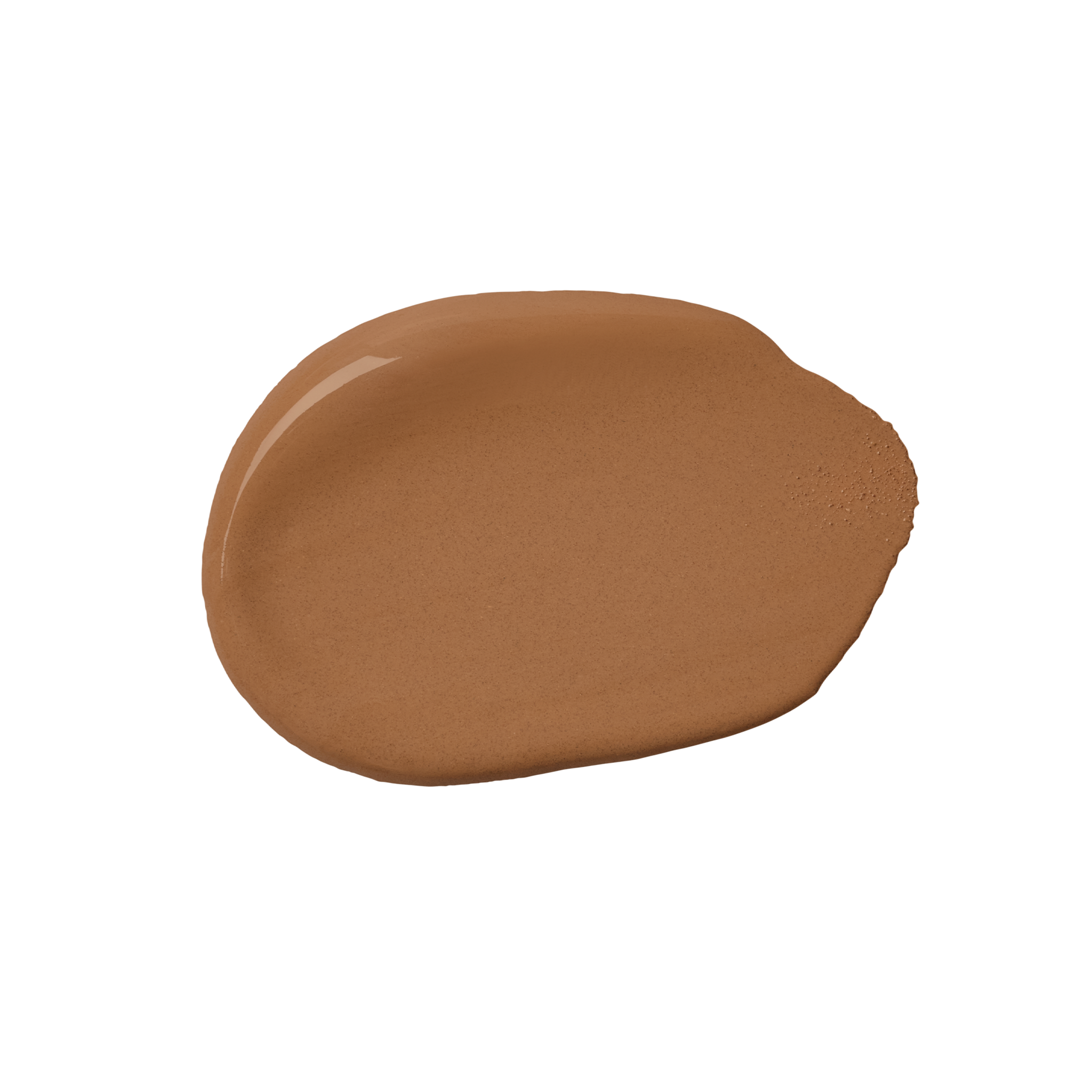 Colorescience Sunforgettable® Face Shield Flex SPF 50 - Deep