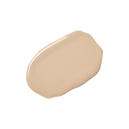 Colorescience Sunforgettable® Face Shield Flex SPF 50 - Fair