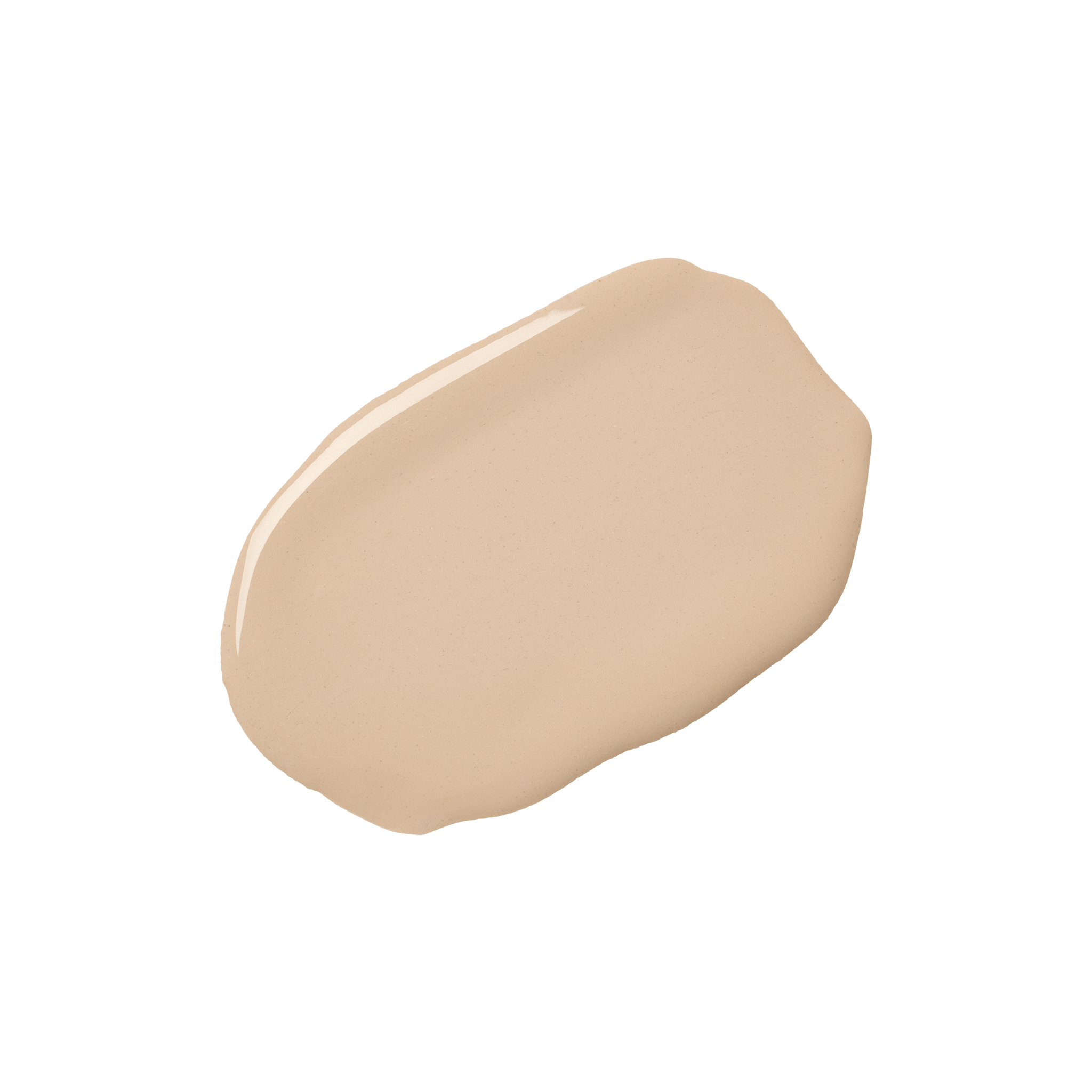 Colorescience Sunforgettable® Face Shield Flex SPF 50 - Fair