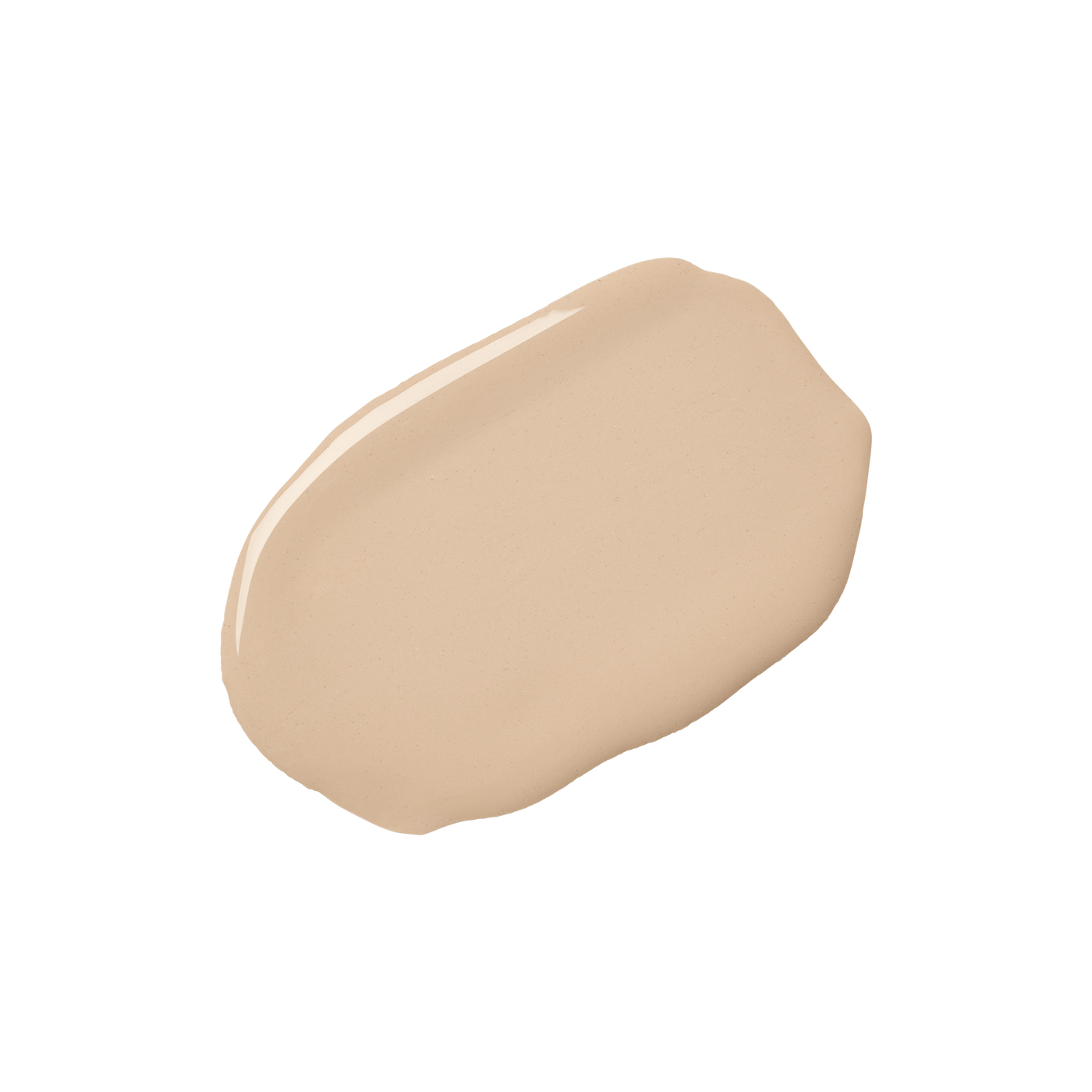 Colorescience Sunforgettable® Face Shield Flex SPF 50 - Tan