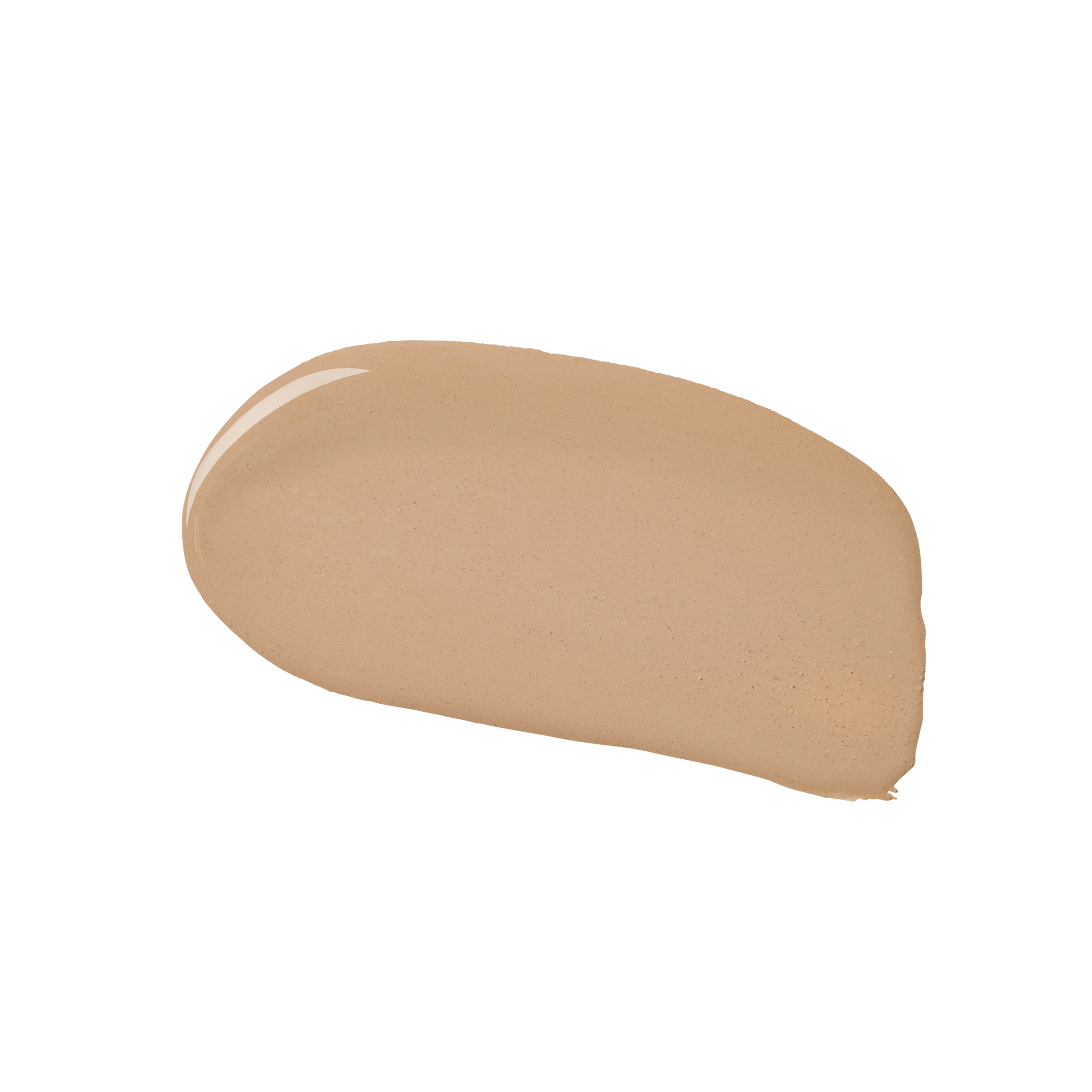 Colorescience Sunforgettable® Face Shield Flex SPF 50 - Medium
