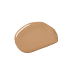 Colorescience Sunforgettable® Face Shield Flex SPF 50 - Tan