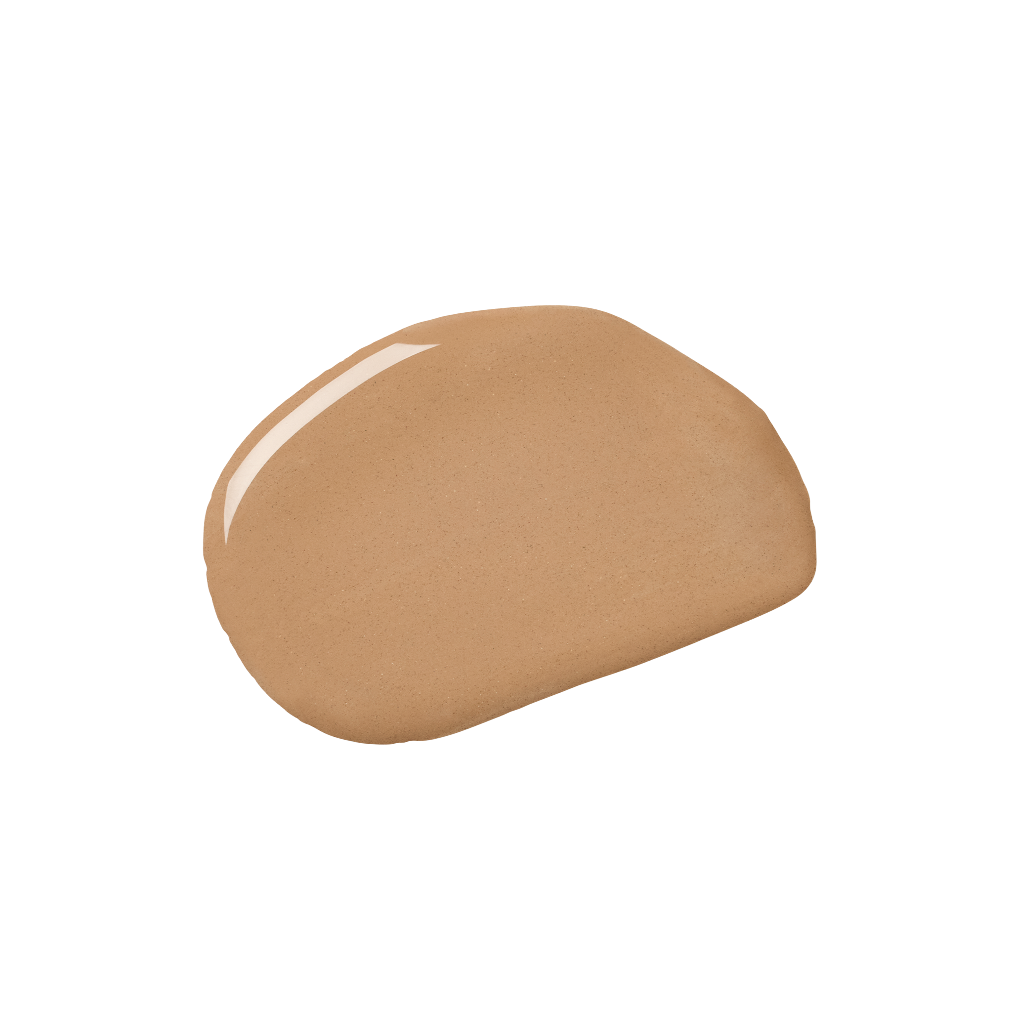 Colorescience Sunforgettable® Face Shield Flex SPF 50 - Tan