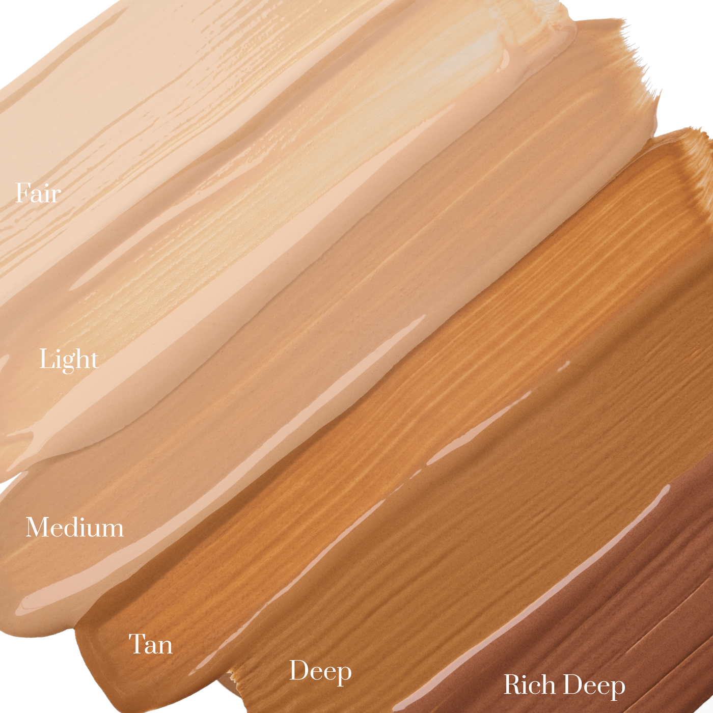 Colorescience Sunforgettable® Face Shield Flex SPF 50 - Tan