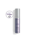 Alastin Restorative Skin Complex with TriHex+