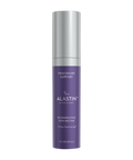 Alastin Skin Nectar with TriHex Technology™