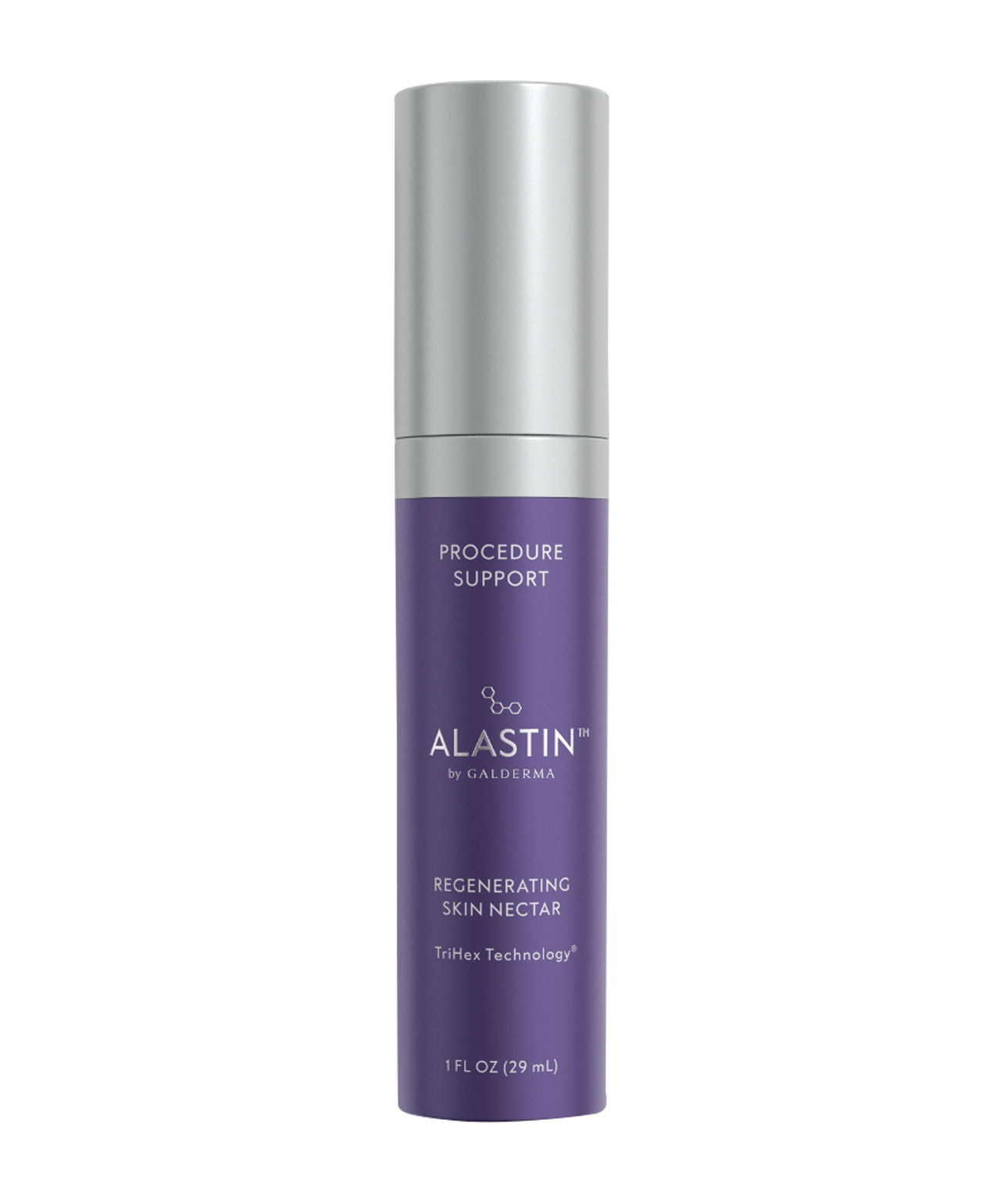 Alastin Skin Nectar with TriHex Technology™