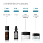 SkinCeuticals P-TIOX Anti-Wrinkle Serum