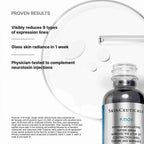 SkinCeuticals P-TIOX Anti-Wrinkle Serum