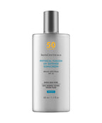 SkinCeuticals Physical Fusion UV Defense SPF 50