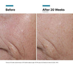 SkinCeuticals C E Ferulic® with 15% L-Ascorbic Acid