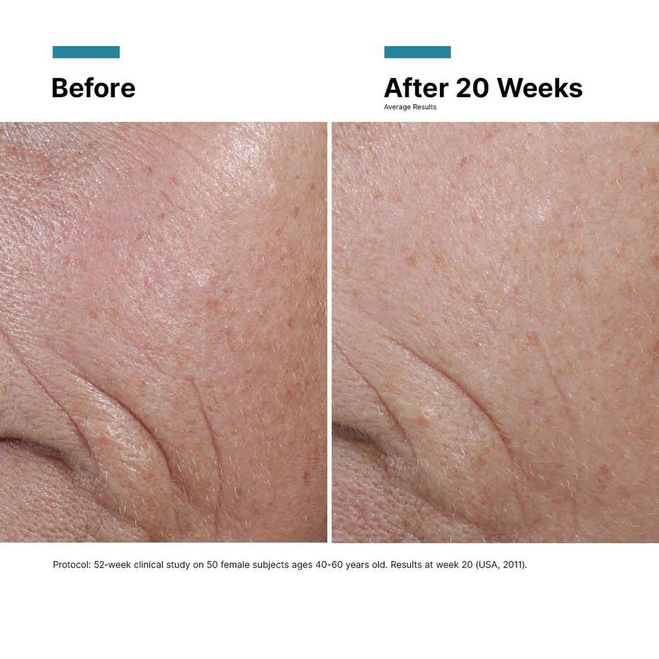 SkinCeuticals C E Ferulic® with 15% L-Ascorbic Acid