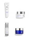 ZO Skin Health Daily Skincare Program