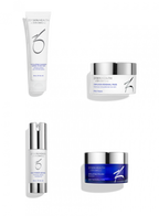 ZO Skin Health Daily Skincare Program