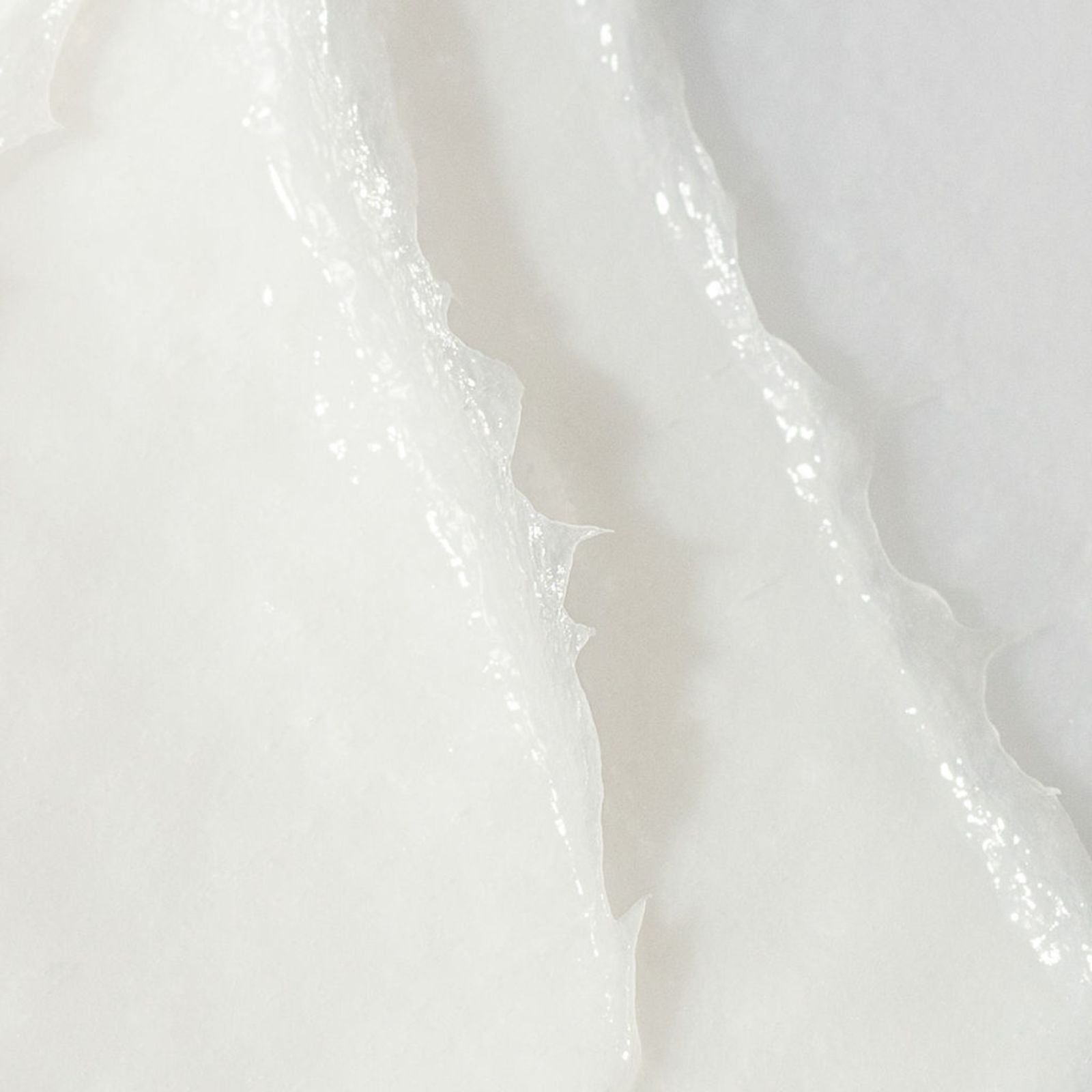 Vivier Skin Brightening Cream