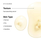 SkinCeuticals C E Ferulic® with 15% L-Ascorbic Acid