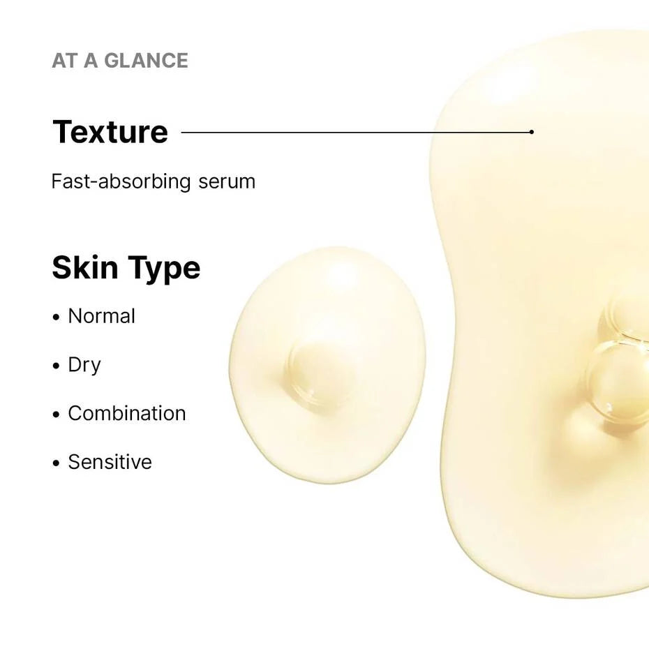 SkinCeuticals C E Ferulic® with 15% L-Ascorbic Acid