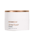 SkinMedica Dermal Repair Cream