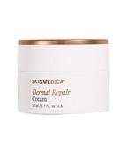 SkinMedica Dermal Repair Cream for skin renewal & hydration - Vos Collection