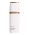 SkinMedica TNS Advanced+ Serum