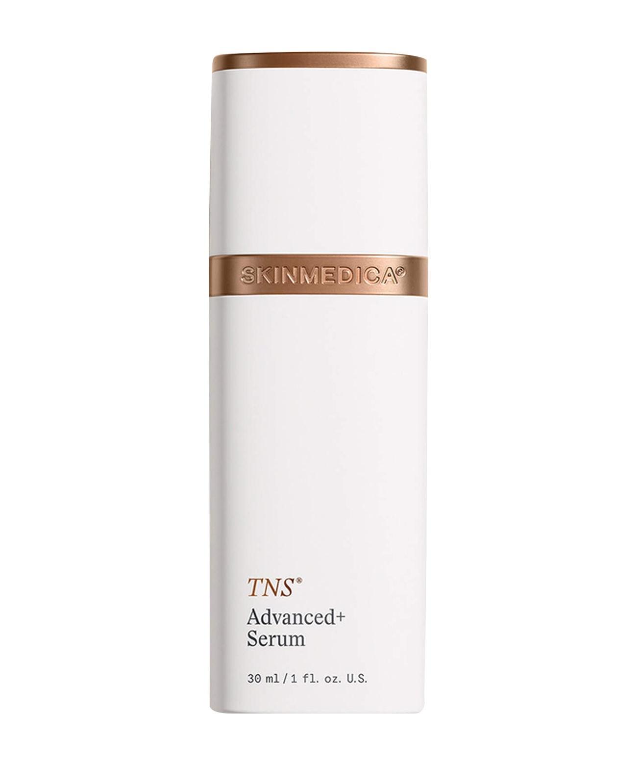 SkinMedica TNS Advanced+ Serum