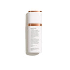 SkinMedica TNS Advanced+ Serum