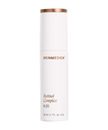 SkinMedica Retinol Complex 0.25 for smoother, firmer skin - Vos Collection