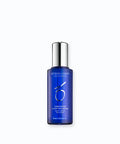 ZO Skin Health Complexion Clarifying Serum