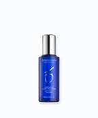 ZO Skin Health Complexion Clarifying Serum