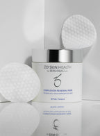 ZO Skin Health Complexion Renewal Pads