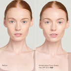 Colorescience Sunforgettable® Face Shield Flex SPF 50 - Fair