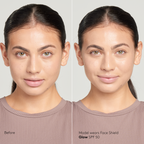 Colorescience Sunforgettable® Face Shield Glow SPF 50