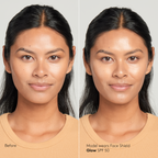 Colorescience Sunforgettable® Face Shield Glow SPF 50