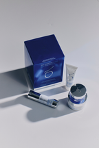 ZO Skin Health Daily Skincare Program