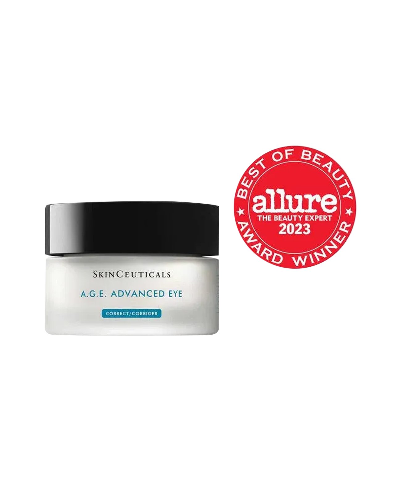 SkinCeuticals A.G.E. Advanced Eye for Dark Circles
