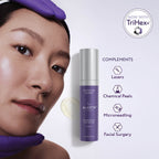 Alastin Skin Nectar with TriHex Technology™