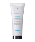 SkinCeuticals LHA Cleansing Gel