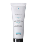 SkinCeuticals LHA Cleansing Gel