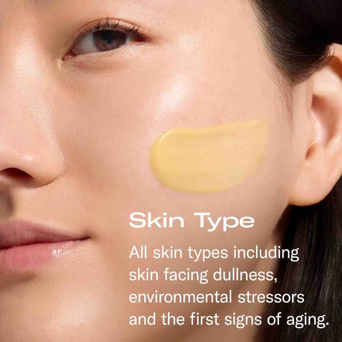 SkinBetter Science Alto Advanced Defense and Repair Serum