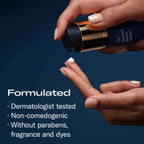 Skinbetter Science Trio Rebalancing Moisture Treatment