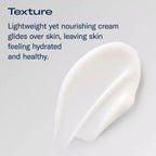 Skinbetter Science Trio Rebalancing Moisture Treatment