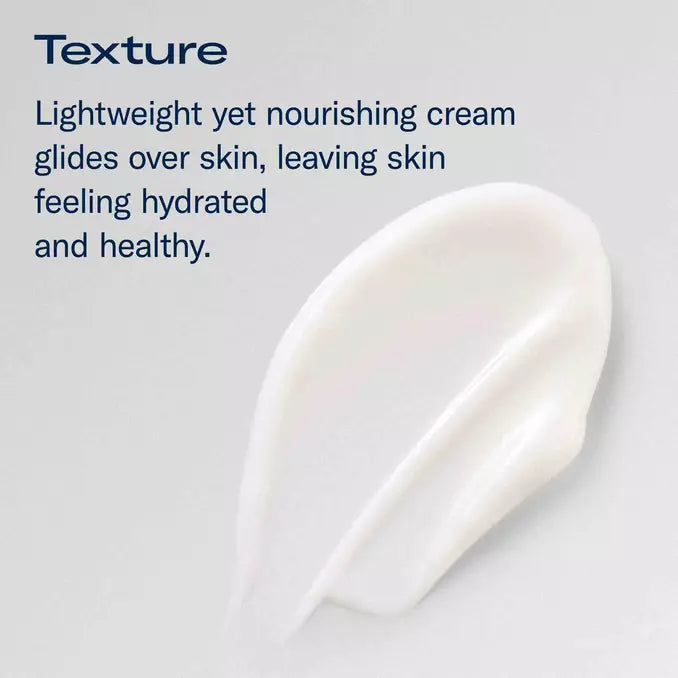 Skinbetter Science Trio Rebalancing Moisture Treatment