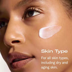 Skinbetter Science Trio Rebalancing Moisture Treatment